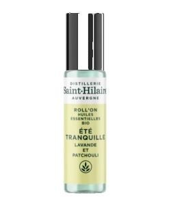 Roll on Stings BIO, 10 ml